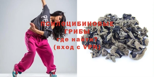 ПСИЛОЦИБИНОВЫЕ ГРИБЫ Остров