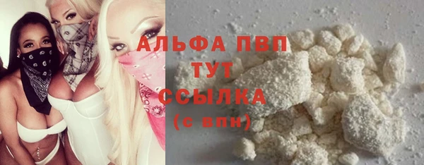 прущие крисы Осташков
