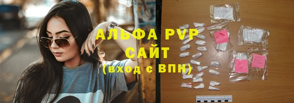 прущие крисы Осташков