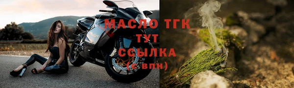 стафф Осинники