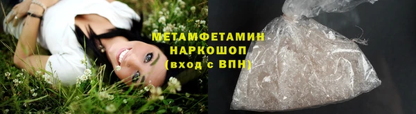 ПСИЛОЦИБИНОВЫЕ ГРИБЫ Остров