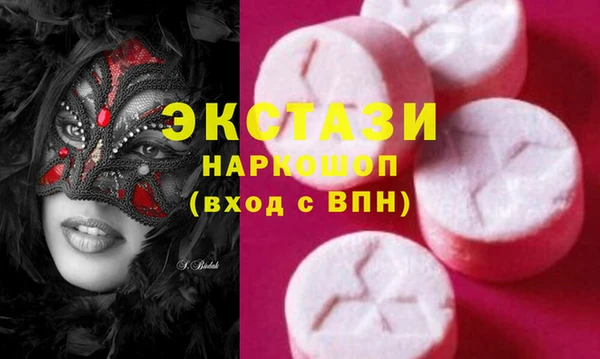 ECSTASY Богородск