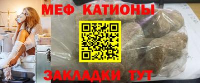 твердый Кинель