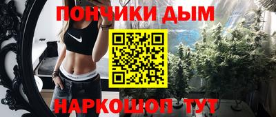 твердый Кинель