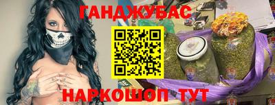 твердый Кинель