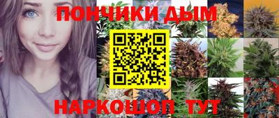 твердый Кинель
