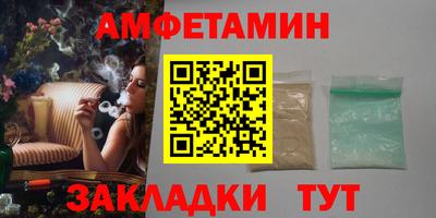 твердый Кинель