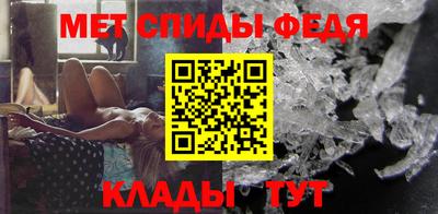 твердый Кинель