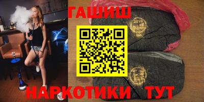 твердый Кинель