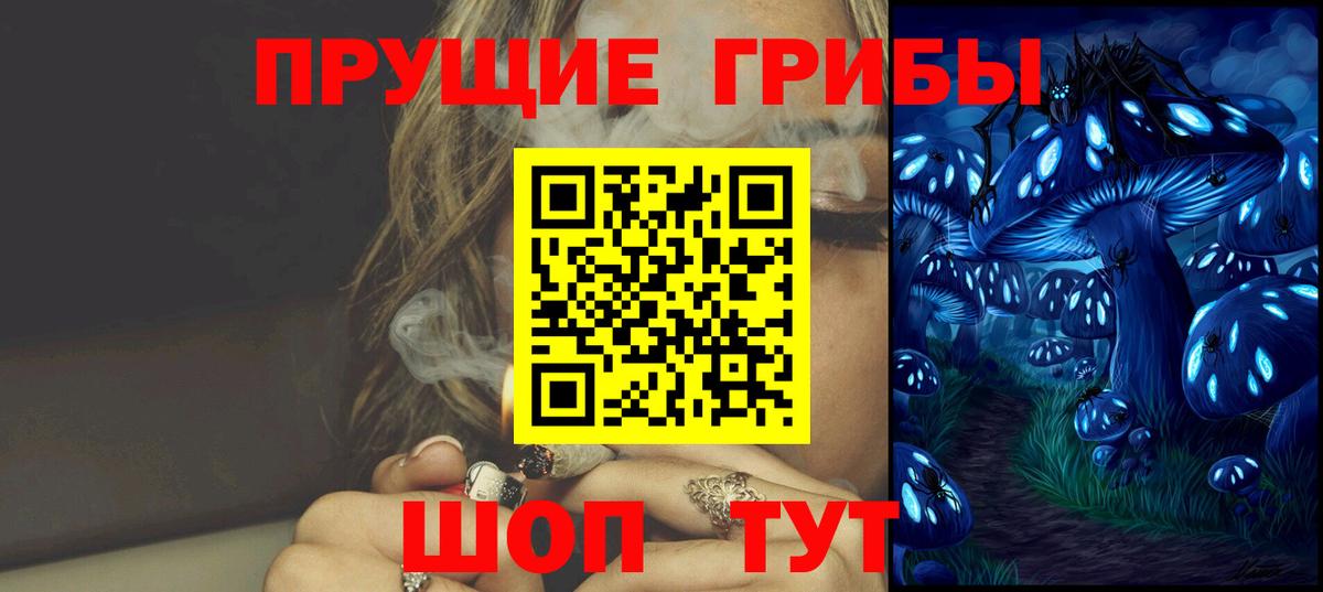 Галлюциногенные грибы Psilocybine cubensis  Вход с VPN  Приморско-Ахтарск 