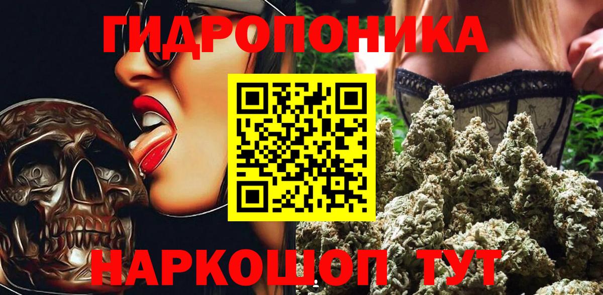 Бошки марихуана план Приморско-Ахтарск